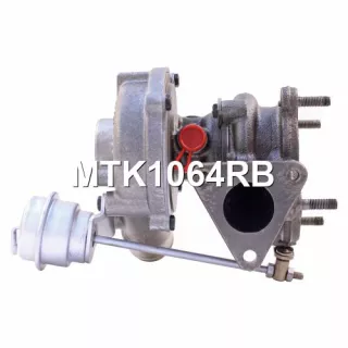 4541590001,4541590002,53039700015,53039880015,MTK1064NM,MTK1064RF,MTK1064SL,030TC14502000,MTK1064RB,038145701A,038145701AV,038145701AX,038145701D,038145701DV,038145701DX Турбина Skoda Octavia A4 Арт RB000003477-4, вид 4