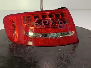 8K5945095B Фонарь задний левый Audi A4 B8 Арт 160156, вид 1