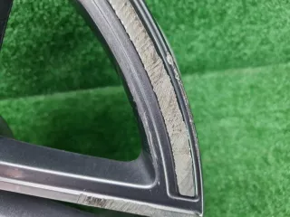 A16740153007X21 Диск литой    зад Mercedes GLS X167 Арт 0000007913518, вид 12