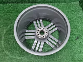 A16740153007X21 Диск литой    зад Mercedes GLS X167 Арт 0000007913518, вид 2