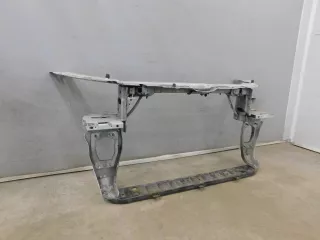  Панель передняя Land Rover Range Rover 4 Арт smt209306, вид 2