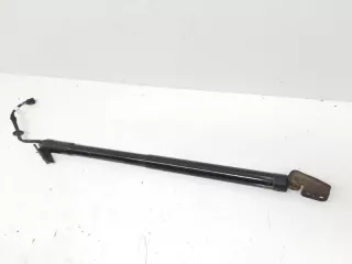 81770B8100 амортизатор багажника Hyundai Santa FE 3 (DM) Арт lz239098, вид 2