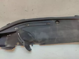 5380848070 Пыльник крыла Lexus RX 4 Арт lz239109, вид 3