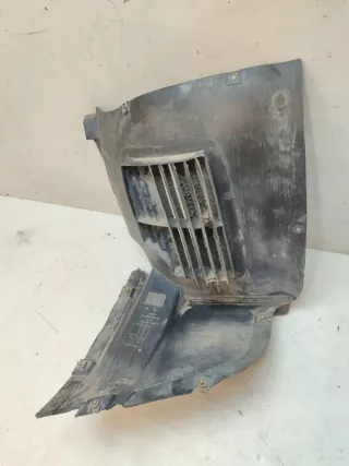 97050412323 подкрылок Porsche Panamera 970 Арт lz239122, вид 2