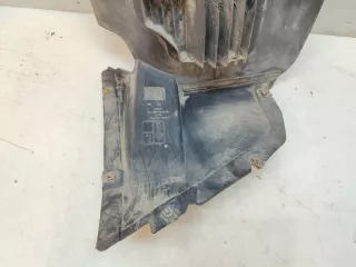 97050412323 подкрылок Porsche Panamera 970 Арт lz239122, вид 4