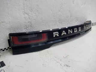 LR093448 Фонарь крышки багажника Land Rover Range Rover Velar Арт 975842D, вид 2