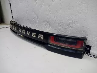 LR093448 Фонарь крышки багажника Land Rover Range Rover Velar Арт 975842D, вид 3