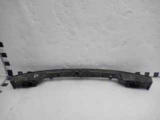 LR093448 Фонарь крышки багажника Land Rover Range Rover Velar Арт 975842D, вид 5
