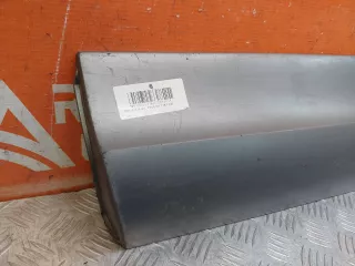 4L0853969H1RR, 4L0853969H молдинг двери Audi Q7 4L Арт 221827PM, вид 4