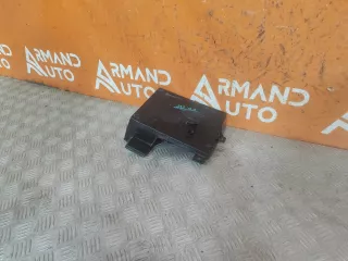 8201A003, 2 площадка акб Mitsubishi Lancer 10 Арт 310331PM, вид 3