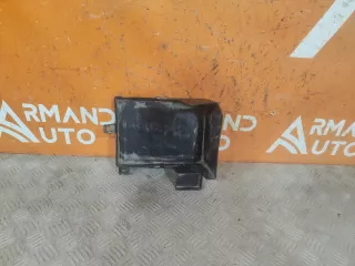 8201A003, 2 площадка акб Mitsubishi Lancer 10 Арт 310331PM, вид 4
