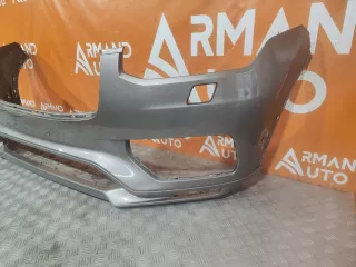 40000247, 31690641, 3 бампер вольво хс90 (xc 90) Volvo XC90 2 restailing Арт 311986PM, вид 4