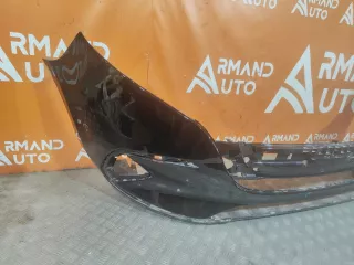 A44788052039999, A4478853601, A4478853701, A4478853801, A4478853901, 1 бампер mercedes-benz, мерседес бенц ( Mercedes Vito W447 Арт 312198PM, вид 2
