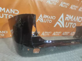 52159V2919, 4 бампер лексус лм Lexus LM Арт 312203PM, вид 2