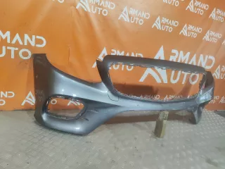 A23888570009999, A2388856800, 4 бампер mercedes-benz, мерседес бенц ( Mercedes E W238 Арт 312501PM, вид 2