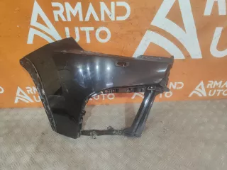 5211260910C0, 5211260170, 3 бампер лексус лх vja 300 Lexus LX 3 restailing 2 Арт 312555PM, вид 1