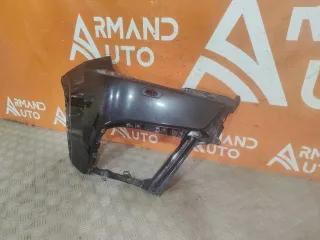 5211260910C0, 5211260170, 3 бампер лексус лх vja 300 Lexus LX 3 restailing 2 Арт 312555PM, вид 3