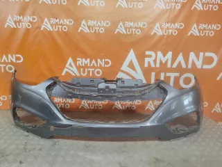 865112Y000, 4 бампер хендай, хундай, хёндай ix 35 Hyundai IX35 Арт 312623PM, вид 1