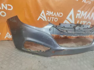 865112Y000, 4 бампер хендай, хундай, хёндай ix 35 Hyundai IX35 Арт 312623PM, вид 2