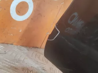 521190X911, 5211906C40, 3 бампер тойота, тоёта камри хв50 (хв x Toyota Camry XV50 Арт 312649PM, вид 3