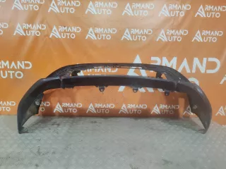 521190X911, 5211906C40, 3 бампер тойота, тоёта камри хв50 (хв x Toyota Camry XV50 Арт 312649PM, вид 6