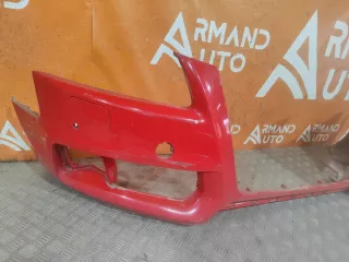 8T0807105EGRU, 8T0807437D, 3 бампер ауди а5, а a 5 8т (8 т t) Audi A5 (S5,RS5) 1 Арт 312650PM, вид 2