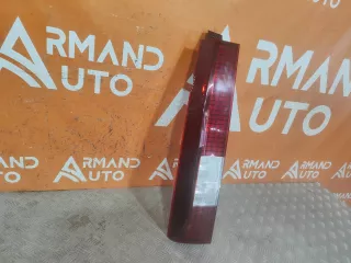 92401CG010, 1 фонарь Hyundai Staria Арт 312675PM, вид 2