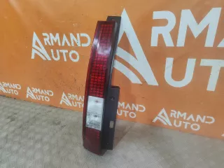 92401CG010, 1 фонарь Hyundai Staria Арт 312675PM, вид 4