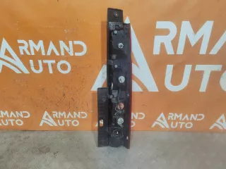 92401CG010, 1 фонарь Hyundai Staria Арт 312675PM, вид 5