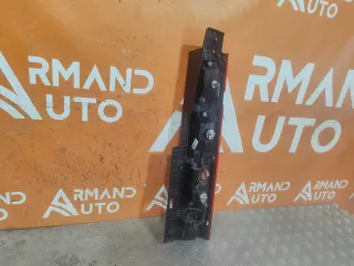 92401CG010, 1 фонарь Hyundai Staria Арт 312675PM, вид 6