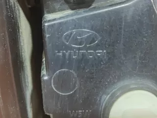 92401CG010, 1 фонарь Hyundai Staria Арт 312675PM, вид 8