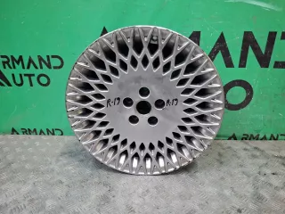 52914T1220, 2 диск колесный r19 Genesis G80 Арт 377708RM, вид 1
