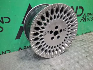 52914T1220, 2 диск колесный r19 Genesis G80 Арт 377708RM, вид 2