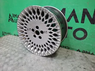 52914T1220, 2 диск колесный r19 Genesis G80 Арт 377708RM, вид 3
