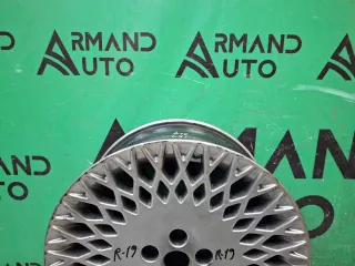 52914T1220, 2 диск колесный r19 Genesis G80 Арт 377708RM, вид 4