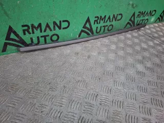 602001056AAAGG, 602001056A, 8 Накладка бампера Chery Tiggo 7 PRO Арт 380547RM, вид 2