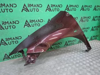 F31011AAMB, 2 Крыло ниссан мурано z 51 Nissan Murano Z51 Арт 380560RM, вид 2