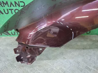 F31011AAMB, 2 Крыло ниссан мурано z 51 Nissan Murano Z51 Арт 380560RM, вид 4