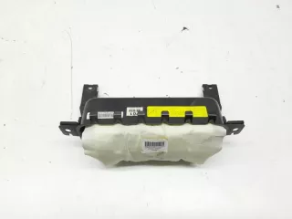 845302W000 ПОДУШКА БЕЗОПАСНОСТИ Airbag Hyundai Santa FE 3 (DM) Арт VZ239092, вид 2