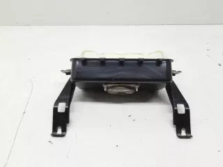 845302W000 ПОДУШКА БЕЗОПАСНОСТИ Airbag Hyundai Santa FE 3 (DM) Арт VZ239092, вид 3