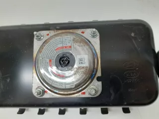 845302W000 ПОДУШКА БЕЗОПАСНОСТИ Airbag Hyundai Santa FE 3 (DM) Арт VZ239092, вид 4