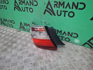 8156133611, 8 Фонарь внешний Toyota Camry XV50 Арт ARM378774, вид 3