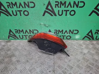 8156133611, 8 Фонарь внешний Toyota Camry XV50 Арт ARM378774, вид 4
