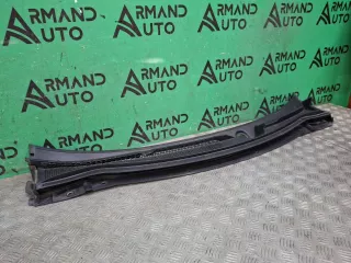 7405A621, 2 Жабо Mitsubishi Outlander 3 Арт ARM380552, вид 2