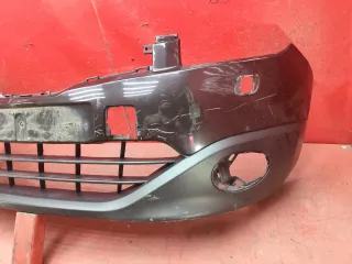 62022BR10H бампер Nissan Qashqai 1  Арт MB90938, вид 2