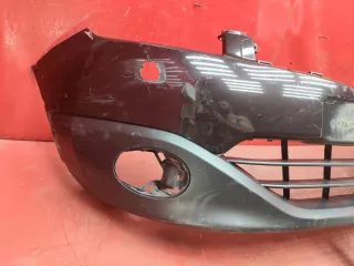 62022BR10H бампер Nissan Qashqai 1  Арт MB90938, вид 3