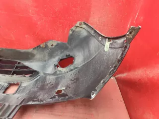 62022BR10H бампер Nissan Qashqai 1  Арт MB90938, вид 4
