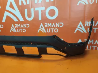 86650S1010 Юбка бампера Hyundai Santa FE 4 (TM) restailing Арт AR84318, вид 2