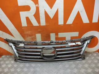 5310148902, 5315548040 решетка радиатора Lexus RX 3 Арт AR219628, вид 1