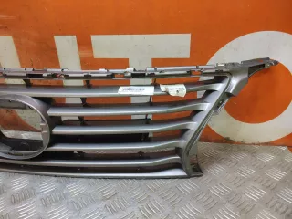 5310148902, 5315548040 решетка радиатора Lexus RX 3 Арт AR219628, вид 2